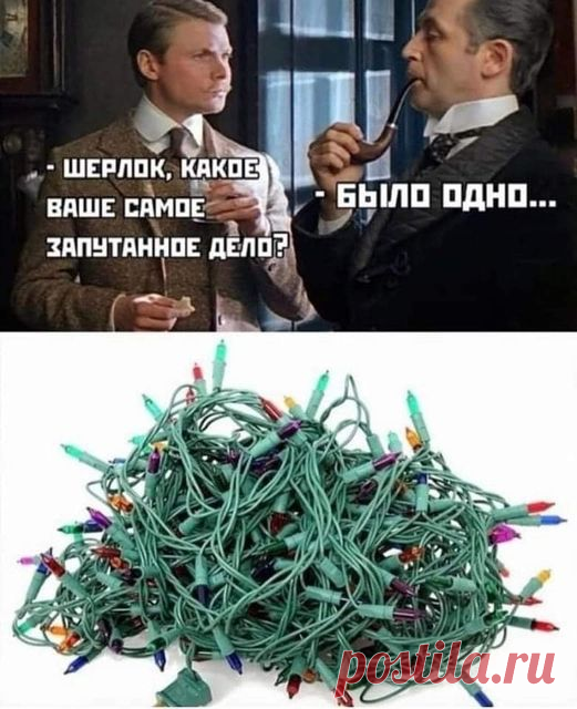 Оксана SK (@Oxana_SK) / X