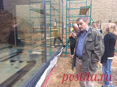Сдаётся мне, коллеги, здесь у вас некая недоработочка....