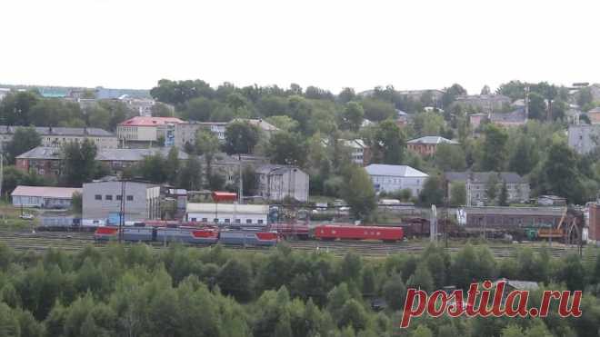 MVI_3283
