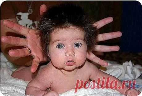 В крупную торговую компанию  требуется менеджер по оформлению дисконтных карт. Свободный график работы, работа ведётся через интернет. Доход от 5000 рублей до 30000 рублей.