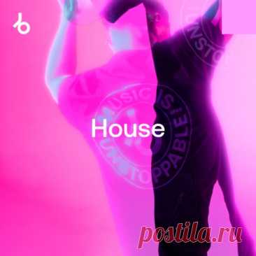 Beatport Dancefloor Essentials 2025 House FLAC » MinimalFreaks.co