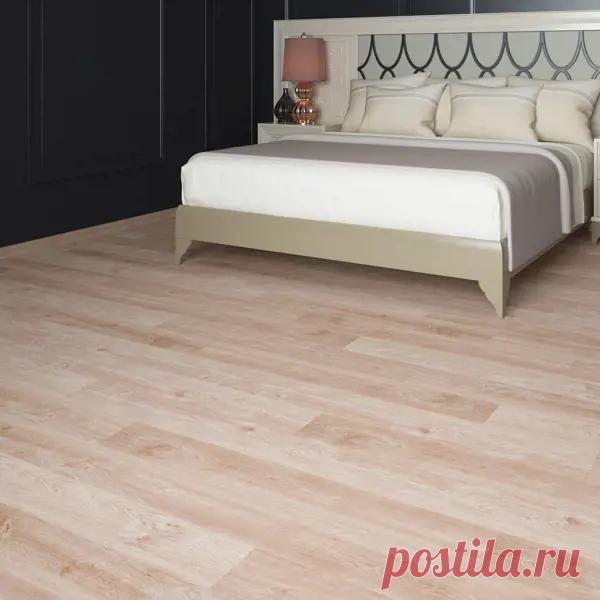 Ламинат Дуб Риверина 31 класс толщина 6 мм 2.663 м² в Москве – купить по низкой цене в интернет-магазине Леруа Мерлен