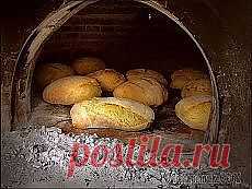 (3) Входящие — marguletta@rambler.ru — Рамблер-Почта