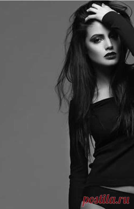 (28) Pinterest