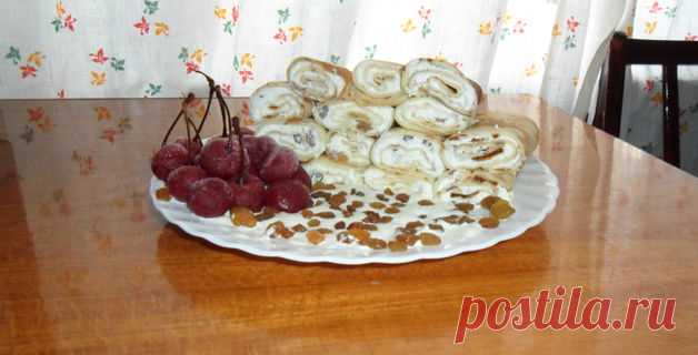 Рецепты - Готовим счастье на Леди Mail.Ru - Philips