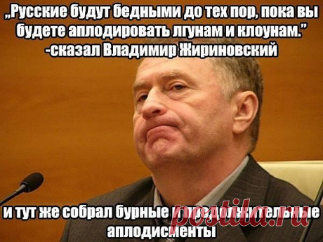 Мой Мир@Mail.Ru