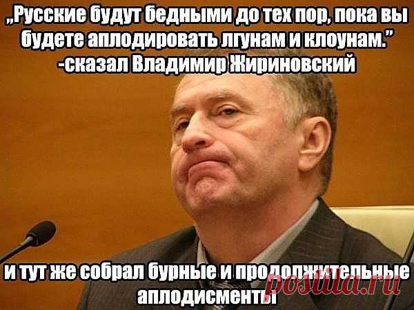 Мой Мир@Mail.Ru
