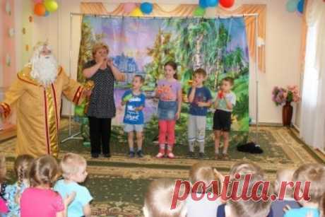 Фотогалерея