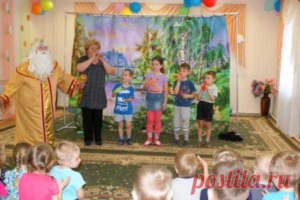 Фотогалерея