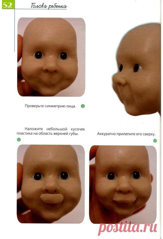 Книга Надежды Гнесицкой 