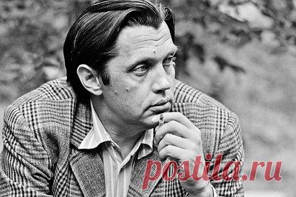 В Алтайском крае пройдет литературный фестиваль Рождественского. Литературный фестиваль Роберта Рождественского состоится в Алтайском крае в июне. Как отмечается, мероприятие пройдет с 20 по 24 июня на разных площадках. ак, 20 июня в Государственном музее истории литературы, искусства и культуры Алтая в Барнауле посетителям представят клипы творческой лаборатории.