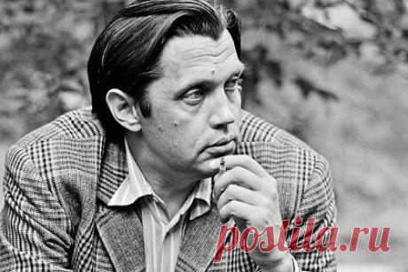 В Алтайском крае пройдет литературный фестиваль Рождественского. Литературный фестиваль Роберта Рождественского состоится в Алтайском крае в июне. Как отмечается, мероприятие пройдет с 20 по 24 июня на разных площадках. ак, 20 июня в Государственном музее истории литературы, искусства и культуры Алтая в Барнауле посетителям представят клипы творческой лаборатории.