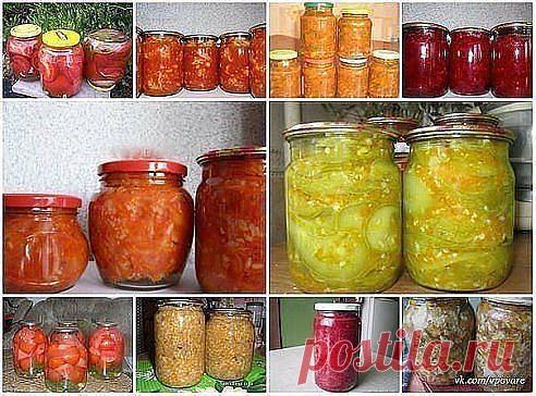 (4) Одноклассники