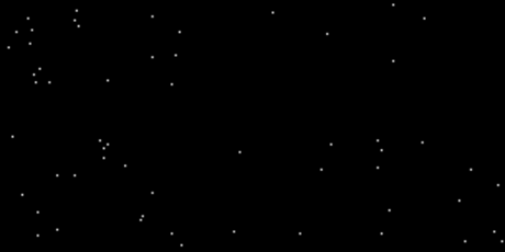 Вера Ларионова — альбом «Фоны / Фоны анимационные» на Яндекс.Фотках