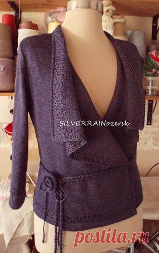 Архив альбомов