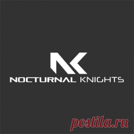 Trance - Progressive House - Melodic House & Techno - Electronica - 150 HQ Tracks | 4DJsonline.com