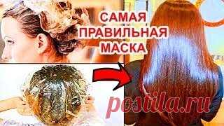 Статьи, новости и видео от популярных блогеров и СМИ | Будь в теме — будь в Дзене