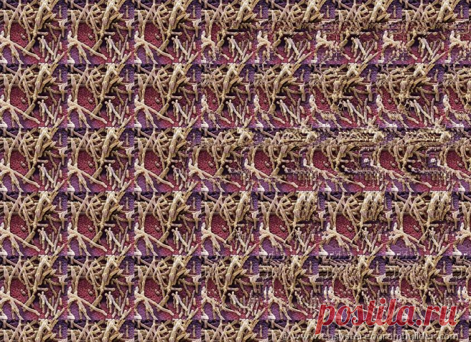 ВОССТАНОВИТЬ ЗОРКОЕ ЗРЕНИЕ С ЕВГЕНИЕМ СЛОГОДСКИМ