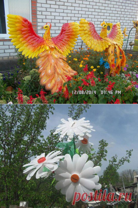 (99) Одноклассники