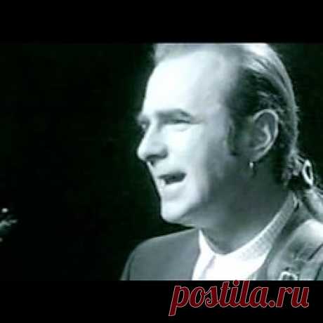 Песни