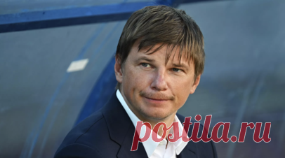 Экс-жена Аршавина: он продал мою дорогую машину, купил новую, а разницу забрал себе. Алиса Аршавина, бывшая жена экс-футболиста сборной России Андрея Аршавина, рассказала о подарках игрока в браке. Читать далее