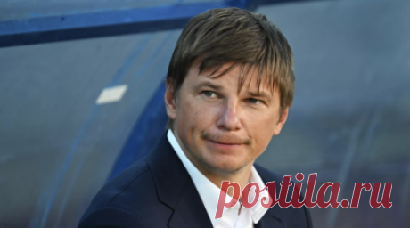 Экс-жена Аршавина: он продал мою дорогую машину, купил новую, а разницу забрал себе. Алиса Аршавина, бывшая жена экс-футболиста сборной России Андрея Аршавина, рассказала о подарках игрока в браке. Читать далее