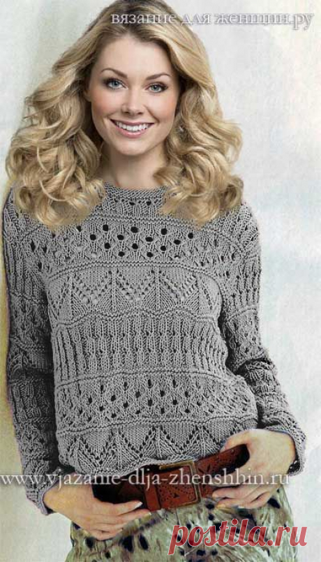 (9) Pinterest
