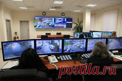Россиянка уехала из дома на машине и исчезла