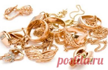 Тайны камней | Записи в рубрике Тайны камней | Дневник Тетушкины сказки