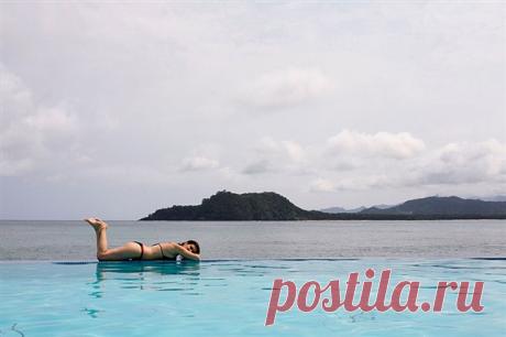 15 самых непосещаемых стран мира. Часть вторая. | Журнал "JK" Джей Кей Почему сюда не едут: За Соломоновыми островами закрепилась репутация чего-то крайне небезопасного – в первую очередь, из-за затяжных международных конфликтов. Малярия, неразвитая инфраструктура и скудное количество воздушных рейсов популярности стране вовсе не прибавляют.