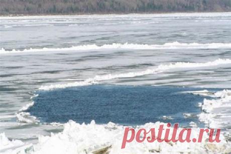 Народные приметы: 20 ноября - Погода на Joinfo.ua