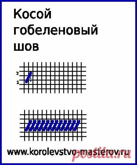 ВЫШИВКА КРЕСТОМ ИДЕАЛЬНАЯ ИЗНАНКА. | Записи в рубрике ВЫШИВКА КРЕСТОМ ИДЕАЛЬНАЯ ИЗНАНКА. | Дневник candra