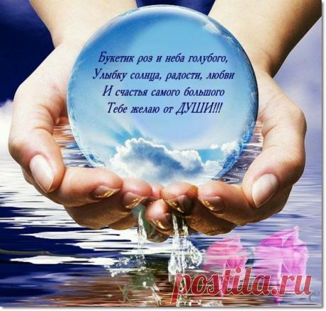 0_78aa8_3d93d8b7_XL.jpg(F (600×572)