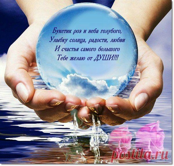 0_78aa8_3d93d8b7_XL.jpg(F (600×572)