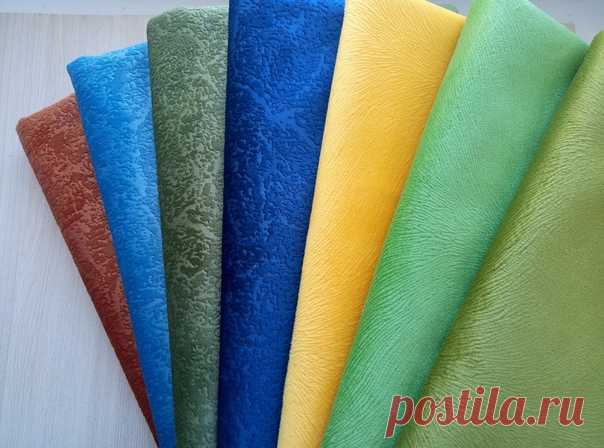 Вчера пополнила немного запасы, борюсь с острым хомякозом, поэтому прям новинка-новинка только одна － шикарный синий софт посередине) 
Также давно не было софта терракотового цвета и желтого фореста.

Хотите мононаборчики, состоящие из одного вида ткани разных цветов, со скидочкой? Что это будет за ткань, решать вам) Быстрее голосуем за любимца
Показать полностью…