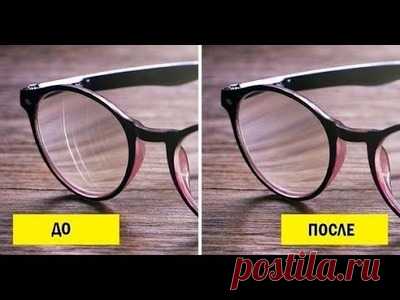 FB.ru