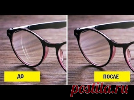 FB.ru