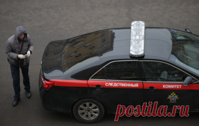 Одно из дел после крушения танкеров переквалифицировано на более тяжкий состав. По факту нарушения правил безопасности движения и эксплуатации морского транспорта ранее завели два уголовных дела