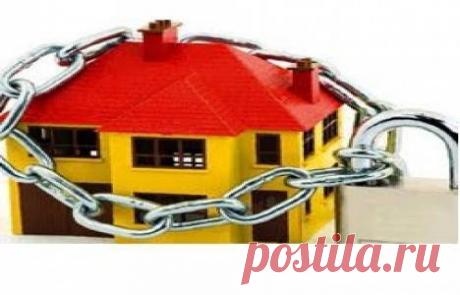 Охрана дачи: выбор лучшего способа сохранить имущество