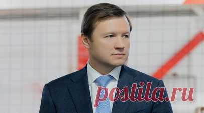 В ТиНАО заключили больше всего ДДУ с начала года. Заместитель мэра Москвы по вопросам градостроительной политики и строительства Владимир Ефимов сообщил, что в Троицком и Новомосковском административных округах за первые семь месяцев этого года оформили больше всего договоров долевого участия (ДДУ) в отношении жилой и нежилой недвижимости. Читать далее