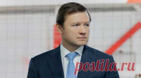 В ТиНАО заключили больше всего ДДУ с начала года. Заместитель мэра Москвы по вопросам градостроительной политики и строительства Владимир Ефимов сообщил, что в Троицком и Новомосковском административных округах за первые семь месяцев этого года оформили больше всего договоров долевого участия (ДДУ) в отношении жилой и нежилой недвижимости. Читать далее