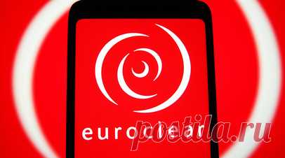 Глава Euroclear назвала непрямой конфискацией передачу активов России Украине. Исполнительный директор бельгийского депозитария Euroclear Лив Мостри заявила, что передача российских активов Украине может считаться «непрямой конфискацией». Читать далее