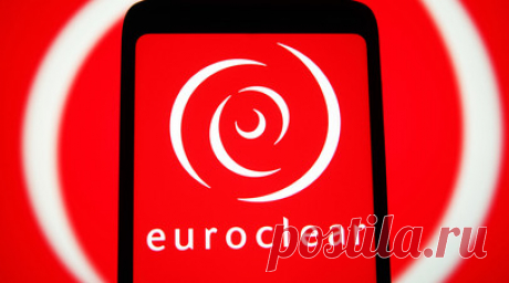 Глава Euroclear назвала непрямой конфискацией передачу активов России Украине. Исполнительный директор бельгийского депозитария Euroclear Лив Мостри заявила, что передача российских активов Украине может считаться «непрямой конфискацией». Читать далее