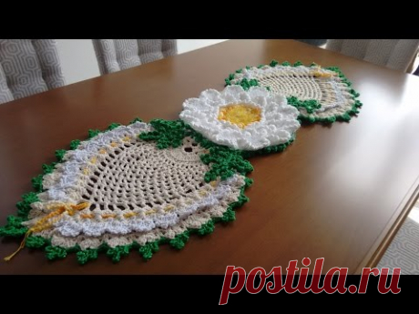 Trilho de mesa