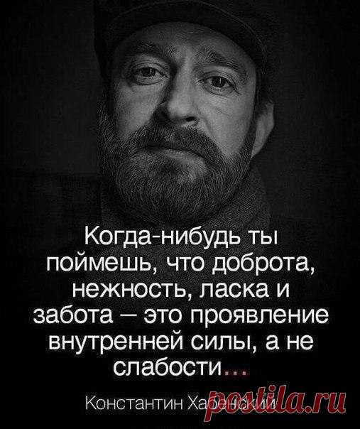Правда Жизни | Юмор, Мотивация, Сарказм, Цитаты