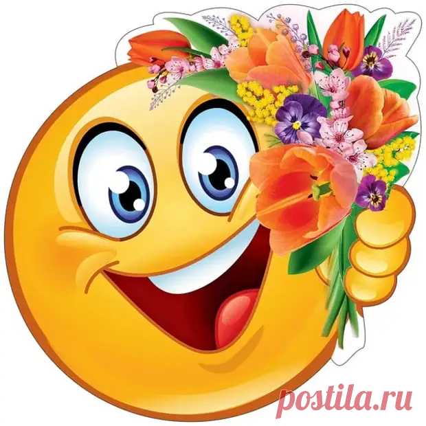 Мой кум Михалыч работает егерем... - РЖАКА - 11 апреля - 43032803679 - Медиаплатформа МирТесен