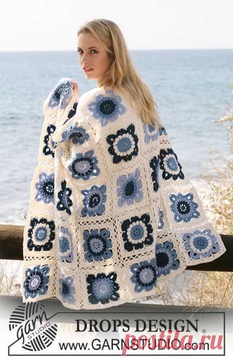 crochet