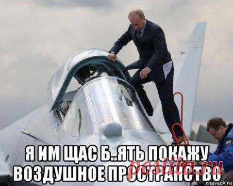 Смех без границ