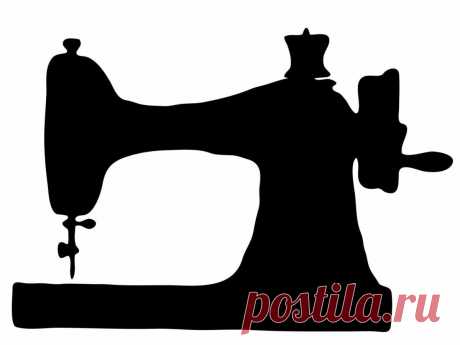 Почему машина жует (Шитье и крой) //pagead2.googlesyndication.com/pagead/js/adsbygoogle.js (adsbygoogle = window.adsbygoogle || []).push({}); Почему машина жует? Почему машина топчется на одном месте? Почему затягивает ткань в отве…