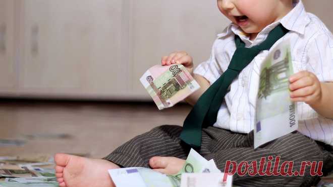 Число жалоб за неуплату вторым родителем алиментов выросло на 26%. Жалоб, которые поступают в аппарат уполномоченного по правам человека в РФ за неуплату алиментов, за 2022 год стало больше на 26%. Об этом сообщила глава ведомства Татьяна Москалькова в своем Telegram-канале. "Учет нерадивых ...